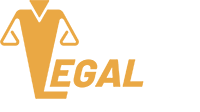 Legal Tech Asia