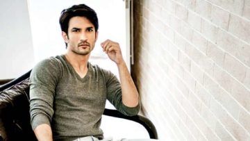 Could technology have prevented Sushant Singh Rajput’s suicide?