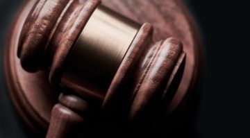 How LegalMind is empowering lawyers with technology