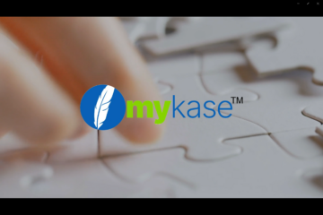 Manupatra launches 'MyKase': a complete SAAS solution for lawyers