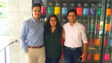 ODR platform Presolv360 raises $1.08 mn in Seed round from MGA Ventures, Omidyar Network India, others