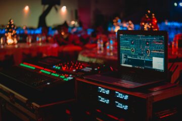 Research to Redlining: How AI Copilots are redefining the lawyer’s role