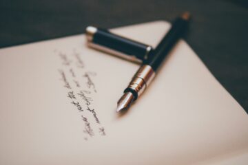 HK Probate Lawyer launches free wills-education site to help the public plan ahead in plain language